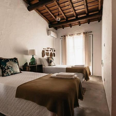 Casa Do Sossego Monsaraz Villa Dış mekan fotoğraf