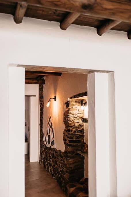 Casa Do Sossego Monsaraz Villa Dış mekan fotoğraf