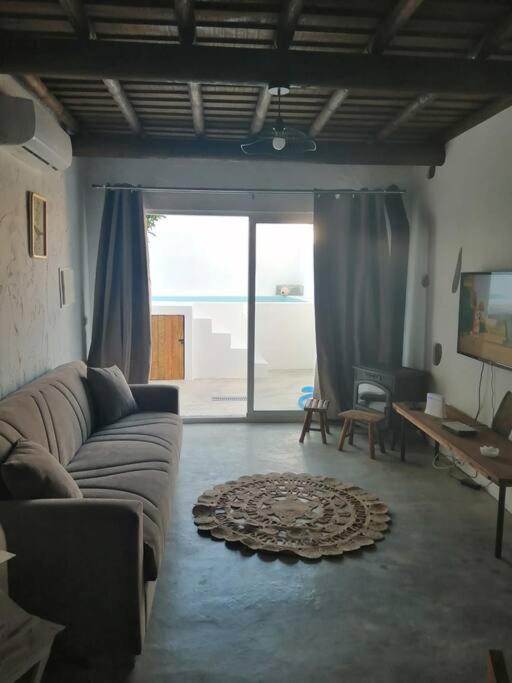 Casa Do Sossego Monsaraz Villa Dış mekan fotoğraf